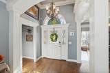 17250 Valley Lake Drive - Photo 8