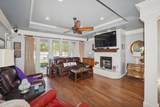 17250 Valley Lake Drive - Photo 9