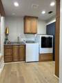 20400 Mallard - Photo 25