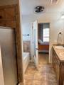 20400 Mallard - Photo 32
