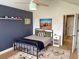 20400 Mallard - Photo 33