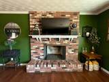 1420 Bluebonnet Street - Photo 15