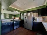 1420 Bluebonnet Street - Photo 18