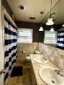 1420 Bluebonnet Street - Photo 22