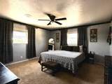 1420 Bluebonnet Street - Photo 23