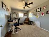 1420 Bluebonnet Street - Photo 25