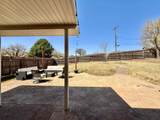 1420 Bluebonnet Street - Photo 33