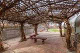 901 Second Street - Photo 11