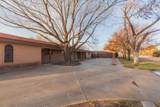 901 Second Street - Photo 64