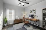 12511 Deep Creek Drive - Photo 10