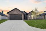 12511 Deep Creek Drive - Photo 4