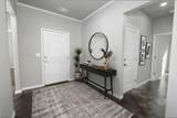 12511 Deep Creek Drive - Photo 6