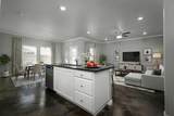 12511 Deep Creek Drive - Photo 7
