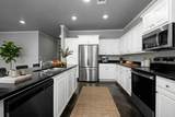 12511 Deep Creek Drive - Photo 8