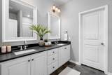 12511 Deep Creek Drive - Photo 9