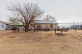 626 Davis Street - Photo 1