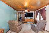 626 Davis Street - Photo 10