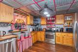 626 Davis Street - Photo 11