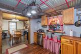 626 Davis Street - Photo 12