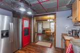 626 Davis Street - Photo 13
