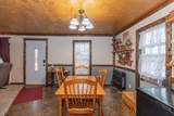 626 Davis Street - Photo 15