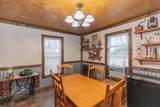 626 Davis Street - Photo 16