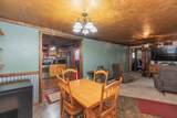 626 Davis Street - Photo 18