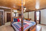 626 Davis Street - Photo 19