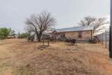 626 Davis Street - Photo 3