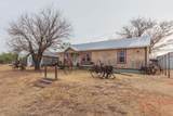 626 Davis Street - Photo 4
