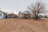 626 Davis Street - Photo 5
