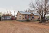 626 Davis Street - Photo 6