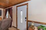 626 Davis Street - Photo 7