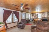 626 Davis Street - Photo 8