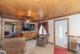 626 Davis Street - Photo 9
