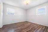 305 Spruce Avenue - Photo 10