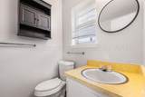 305 Spruce Avenue - Photo 11