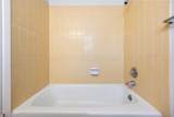 305 Spruce Avenue - Photo 12