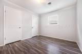 305 Spruce Avenue - Photo 13