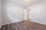 305 Spruce Avenue - Photo 14