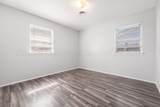 305 Spruce Avenue - Photo 15
