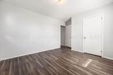 305 Spruce Avenue - Photo 16