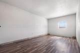 305 Spruce Avenue - Photo 17