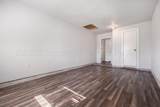 305 Spruce Avenue - Photo 18
