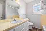 305 Spruce Avenue - Photo 19