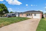 305 Spruce Avenue - Photo 3