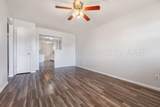 305 Spruce Avenue - Photo 4