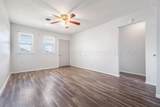 305 Spruce Avenue - Photo 5