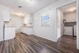 305 Spruce Avenue - Photo 6