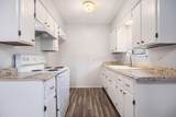 305 Spruce Avenue - Photo 7